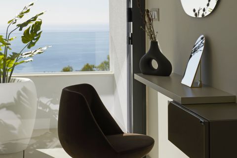 Villa i Altea, Alicante, Altea - € 2.135.000 | Ref: GM-222 - foto 28